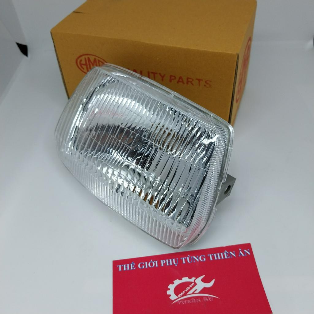 Chóa đèn  Dream Thái, Dream II, DR Zin Chính Hãng HMA nhập khẩu Thailand - PT THIÊN ÂN