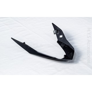 Cằm Sonic 150 chính hãng