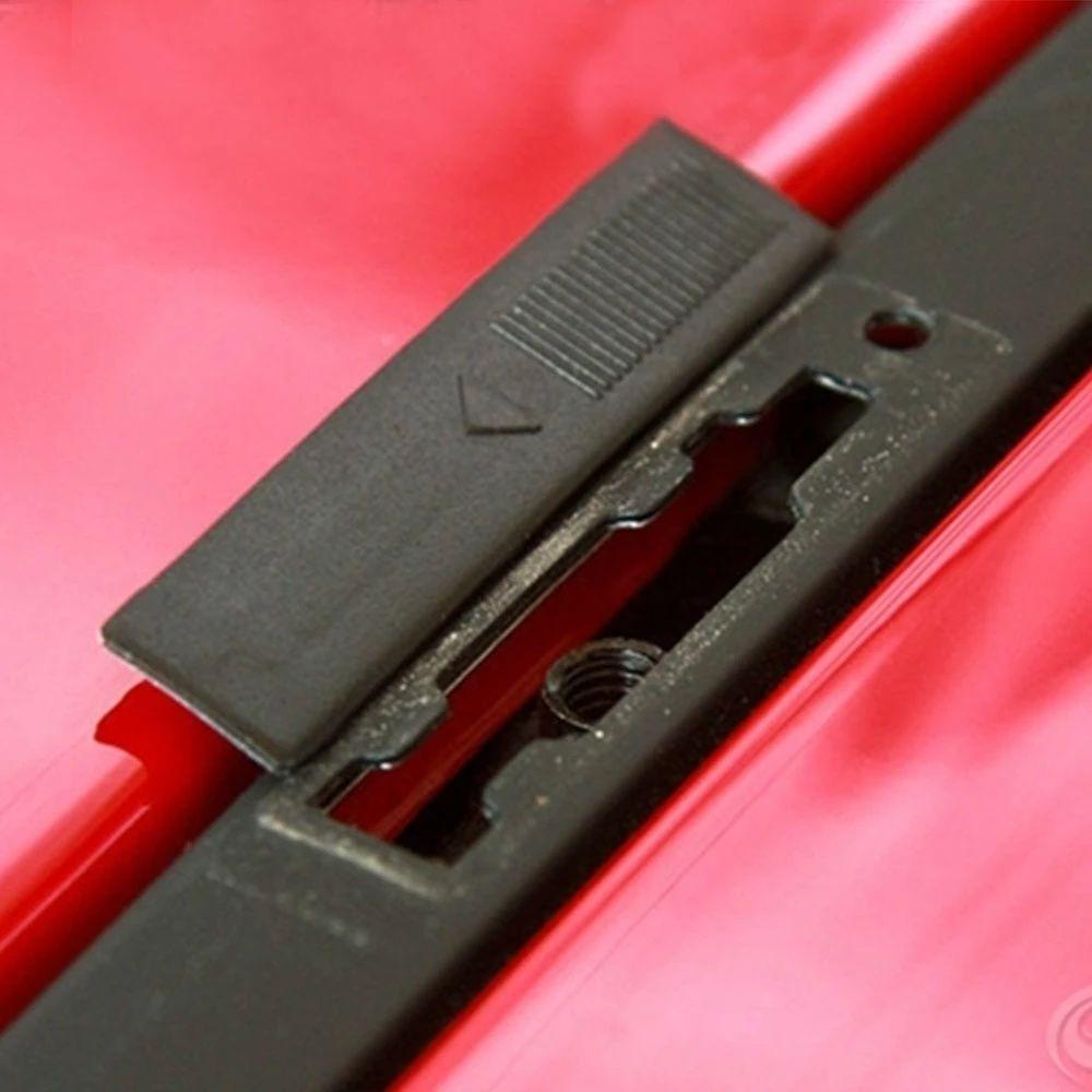 Vỏ Bọc Nóc Xe Ô Tô Mazda 6 Mazda 2 for Mazda 3
