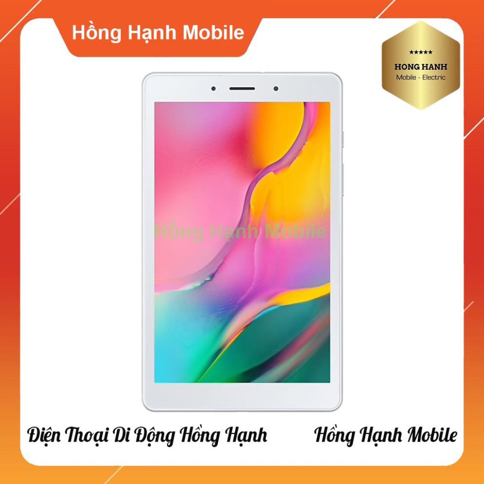 Máy tính bảng Samsung Galaxy Tab A8 T295 2GB/32GB - Chính Hãng I Nguyên Seal I Hàng Công Ty - Shop Điện Thoại Hồng Hạnh | BigBuy360 - bigbuy360.vn