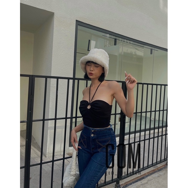 Loe đai tua DC (Ảnh/ clip shop chụp)