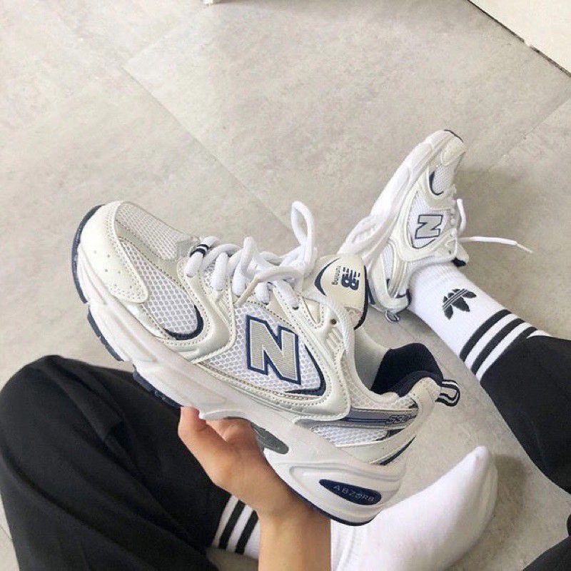 Giày New balance