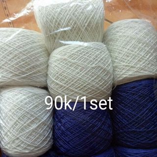 Set ctvn Trang Nguyễn