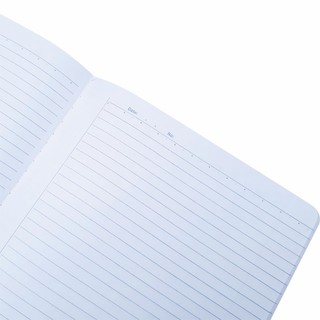 Sổ may KLONG 320tr A4 Compostion Book, MS: 311