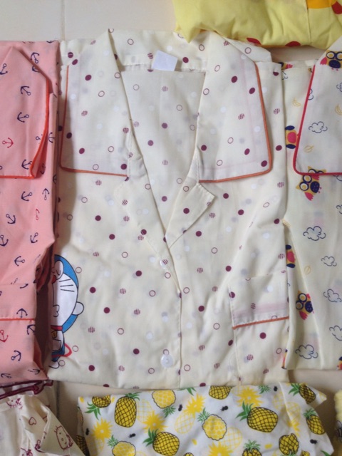 Sale tết đây 60k/b