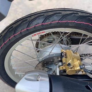 Vỏ CAMEL size 45.50.60.(1cai)