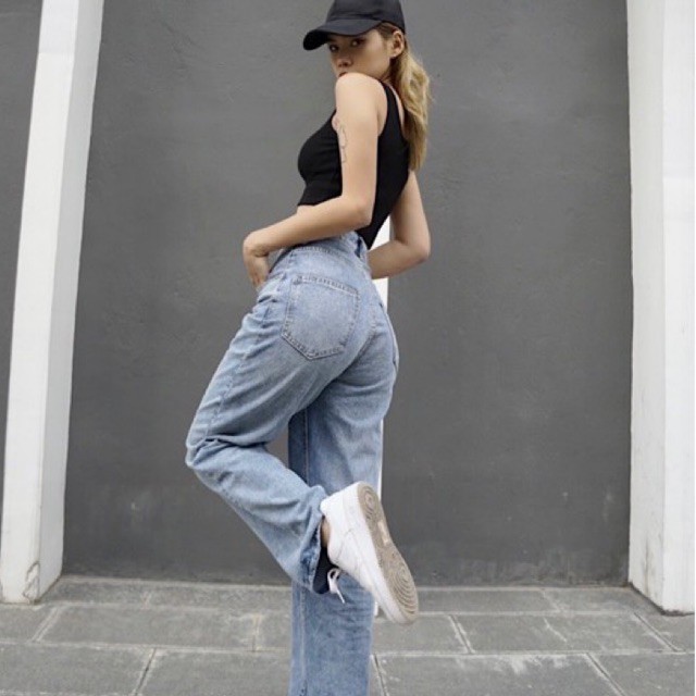 Áo Holes Top | BigBuy360 - bigbuy360.vn