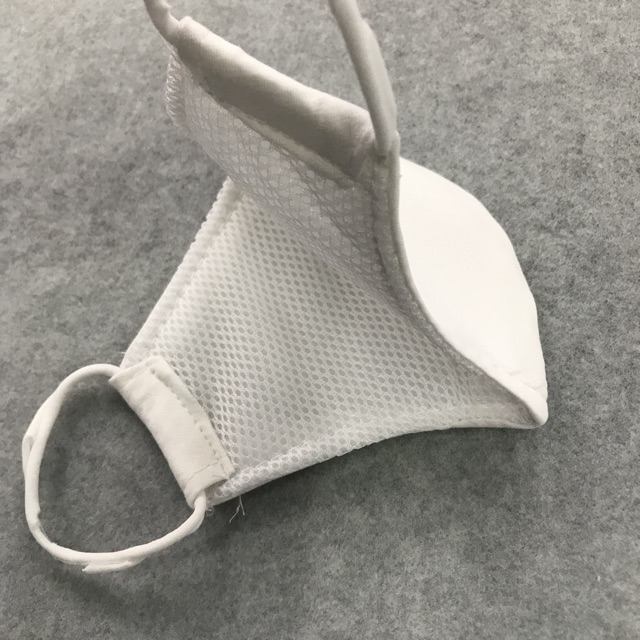 Khẩu Trang Chống Bụi Bảo Vệ Sức Khoẻ | BigBuy360 - bigbuy360.vn