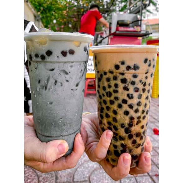 COMBO đồ hộp kim chi và dưa cải | BigBuy360 - bigbuy360.vn