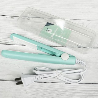 MÁY HÀN MIỆNG TÚI MINI