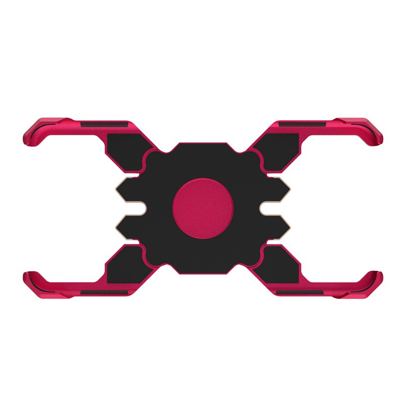 Ốp Lưng Kim Loại Hình Anh Hùng Cho Huawei P 30 P 20 P 20 Pro Mate 20 Mate 20 Pro Mate 30 | BigBuy360 - bigbuy360.vn