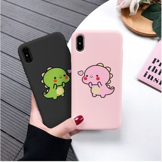 Ốp Lưng Realme 6 - F003
