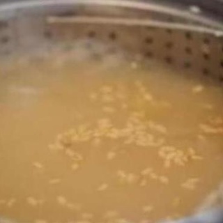 DẤM BỖNG THƠM LỪNG 1000ML - NẤU CANH RIÊU