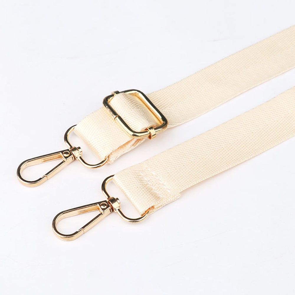 Dây Đeo Túi Xách Thay Thế Chất Liệu Nylon Dài 1.3M