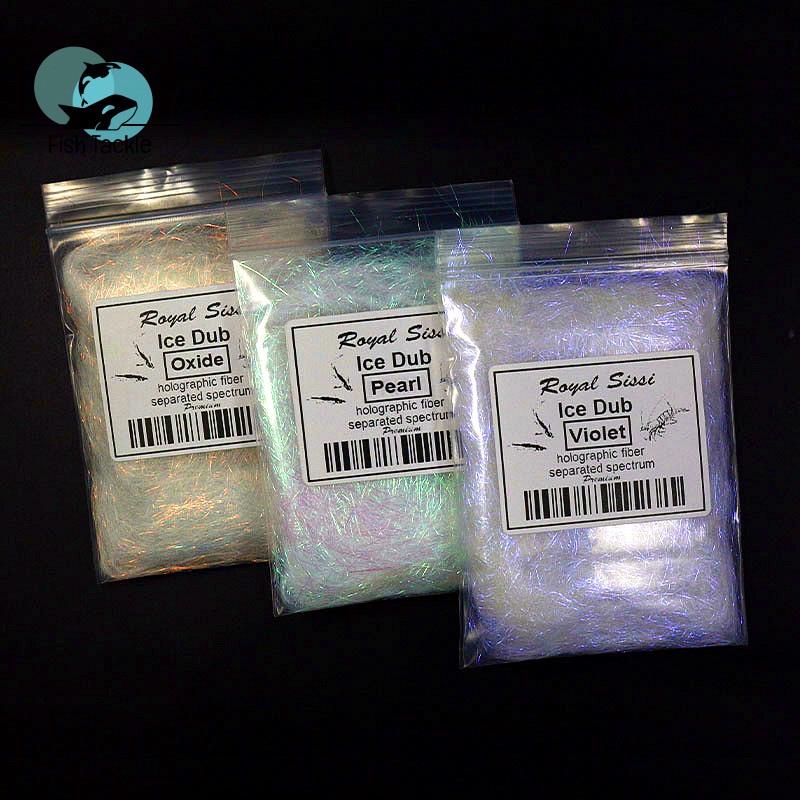 Dụng Cụ Hỗ Trợ Thắt Dây Câu Cá Chuyên Dụng