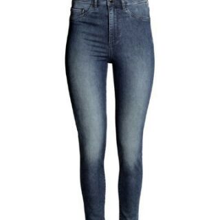 Skinny HM made in Combodia