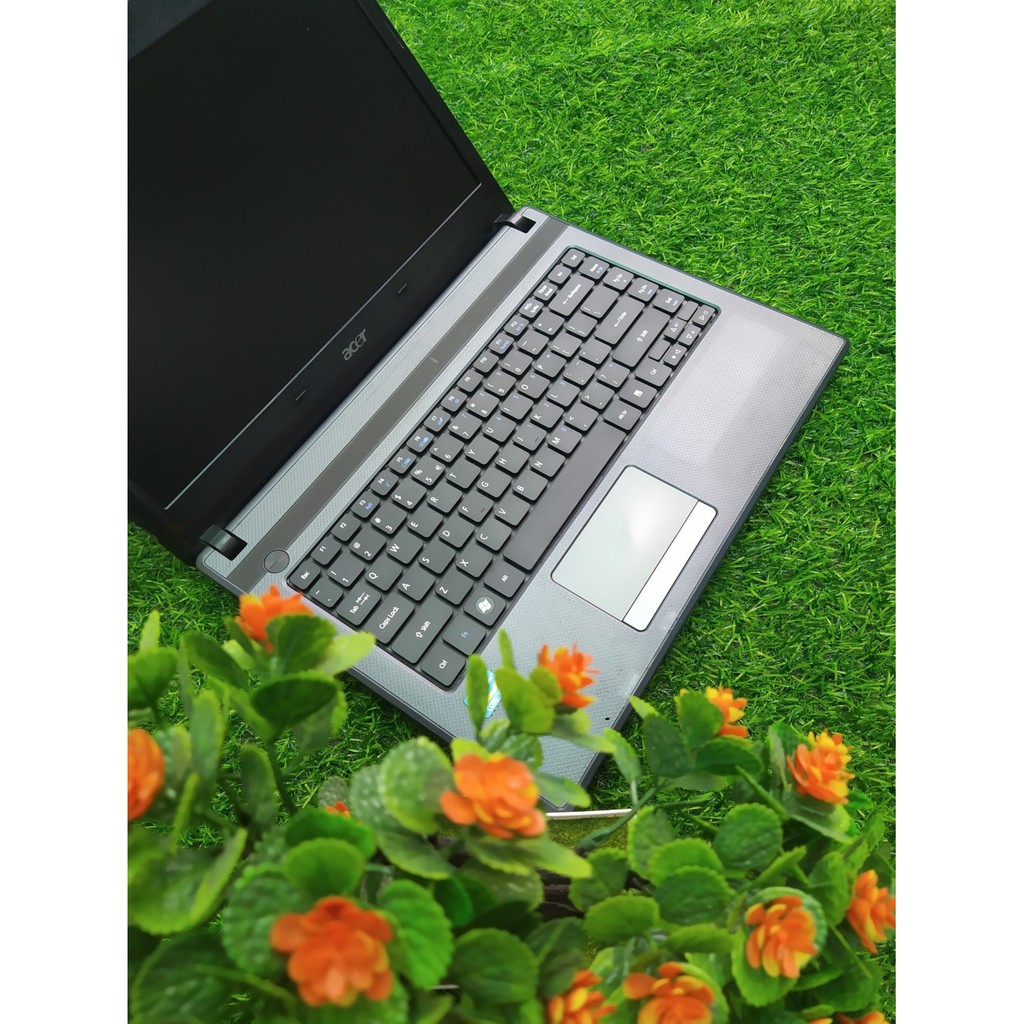 Laptop cũ giá rẻ học tập, làm việc core i3 i5 các hãng, Ram 4gb-8gb