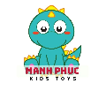 thế giới đồ chơi kids toys