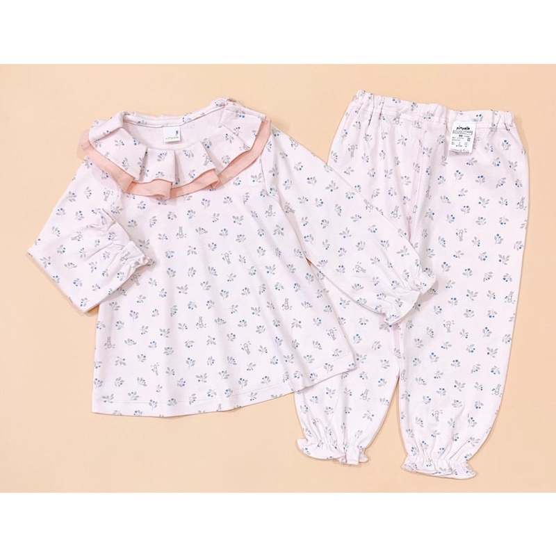 BỘ COTTON 4 CHIỀU XUẤT HÀN.