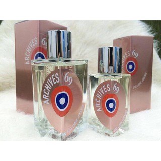 Nước hoa achiver 69