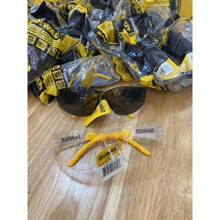 Kính Dewalt nhập mỹ