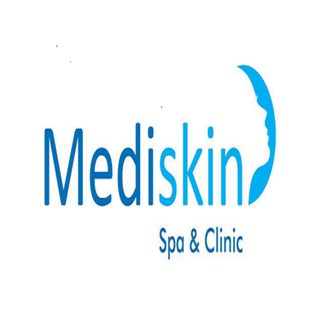 [HCM][1 CN] MEDISKIN SPA & CLINIC - evoucher giảm 54% cho 1 lần triệt lông công nghệ nanolight (giá gốc 150k)