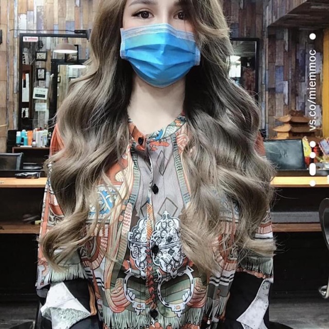 Thanh lý LL