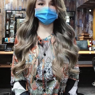 Thanh lý ll