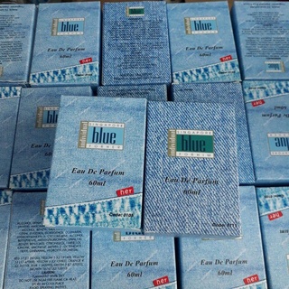 Nước hoa Blue SING 60ml