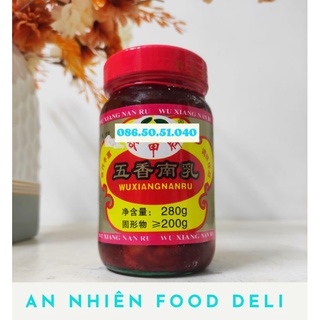 Chao Ngon 750 Gram
