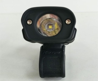 Đèn xe đạp siêu sáng Bicycle Lighter 018