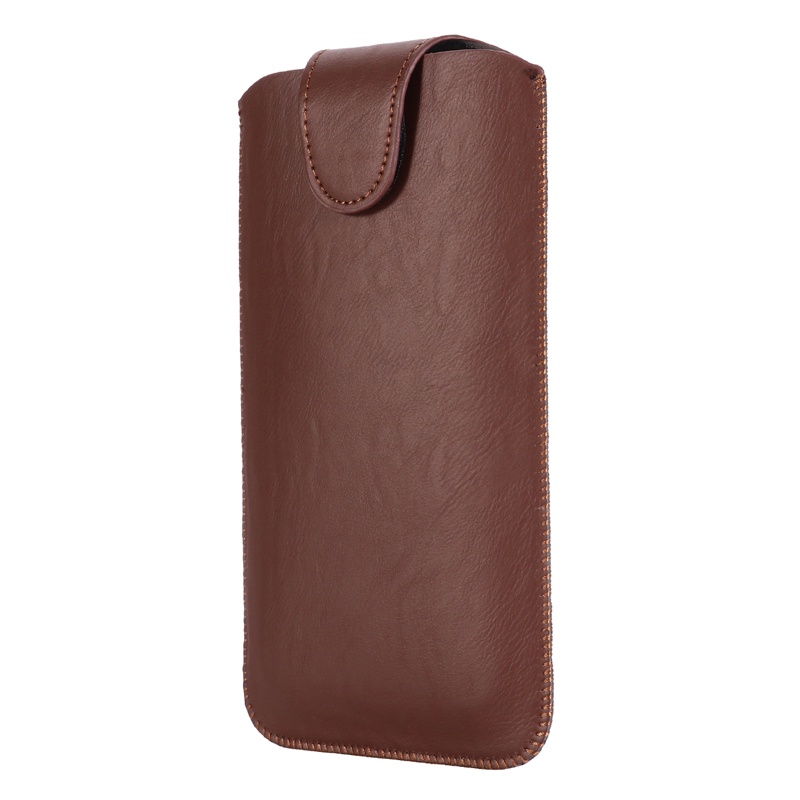 Bao Da Điện Thoại Thông Minh Siêu Mỏng Kích Thước 4.7-6.7 inch VIVO