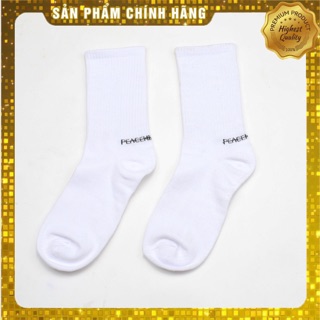 TẤT PEACEMINUSONE [FSTU50k] GD BIGBANG HÀNG DÀY