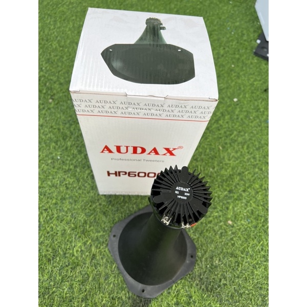 LOA HP6000 - LOA PHÓNG NHÀ YẾN CAO CẤP AUDAX