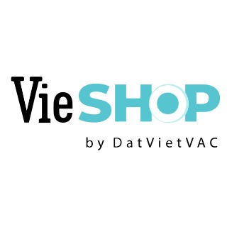 VieSHOP (by DatVietVAC)