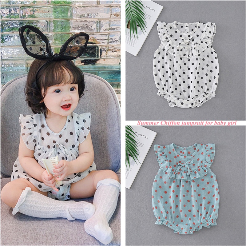 Áo Khoác Da Phong Cách Công Chúa Nhỏ Xinh Cho Bé Gái 0-3 Tuổi