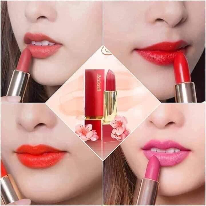 Son Re:Excell | BigBuy360 - bigbuy360.vn