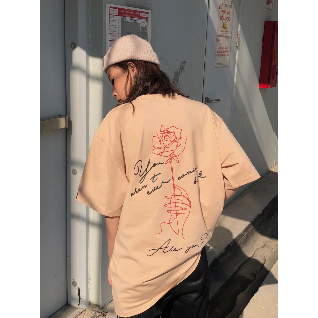 Sad Again TEE <tan> | BigBuy360 - bigbuy360.vn