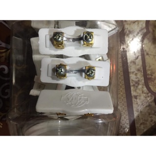 Nắp cầu chì