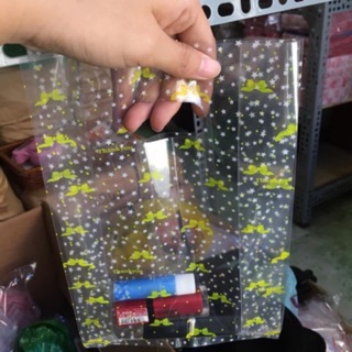 Boctúi hột xoài in hình 55k/ kg