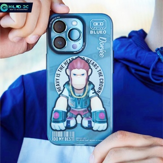 Ốp lưng magsafe Blueo cho iphone 13 ốp lưng magsafe iphone 14 ốp lưng iphone 13 pro max ốp lưng iphone 14 pro max ốp lưng iphone 13 pro ốp điện thoại  iphone 14 max magsafe