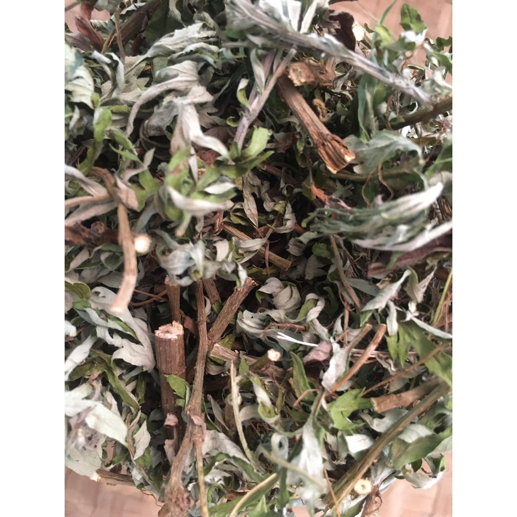 1 kg Ngải cứu khô ,sạch ,thơm