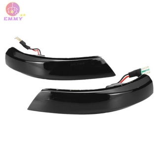 1 cặp đèn xi nhan cho ford kuga / escape 2013-2018 / fordecosport 2013-2018