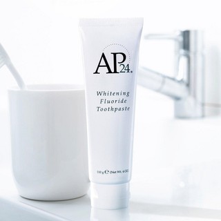 Kem đánh răng AP24® (Date cũ)