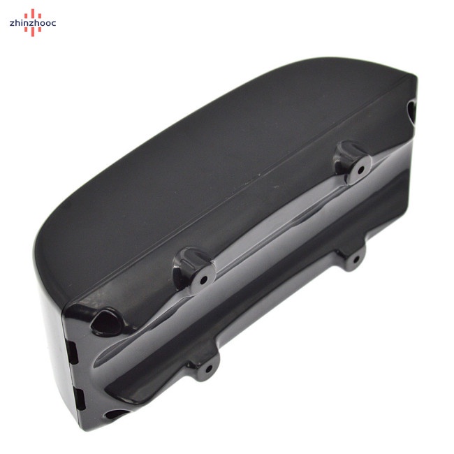 Hộp Pin Lithium Chuyên Dụng Cho Xe Đạp Leo Núi / Xe Điện