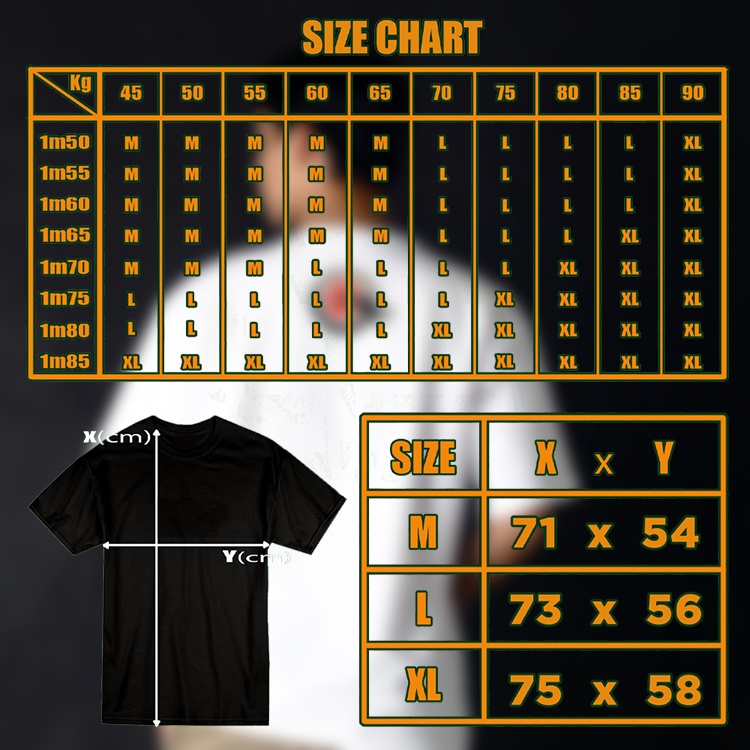 Áo thun UNISEX cổ tròn HDVERSE Sid Nguyễn VPW vải cotton 4 chiều thoáng mát, form cổ điển