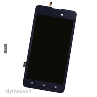 BỘ MÀN HÌNH WIKO SUNNY 2 PLUS ZIN