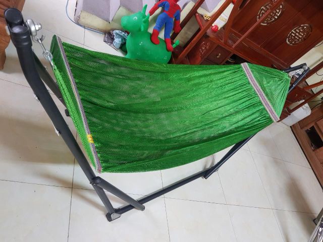 slide