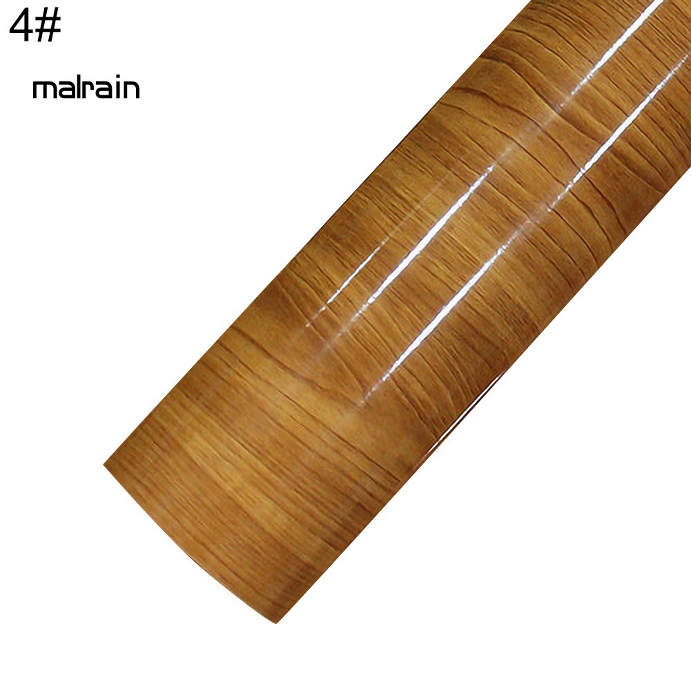 Miếng dán trang trí nội thất xe hơi đẹp mắt