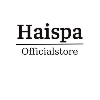 HaiSpa_OfficialsStore